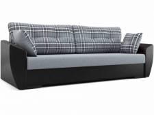 Кокос (12) диван-кровать Worek karo 10B/Worek karo 10A